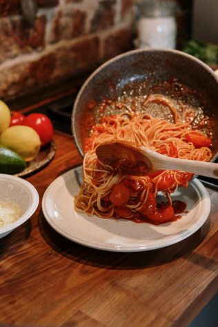 🍽️ RIVIERA HOME DINING Private Chef & Luxury Catering - Foto 5
