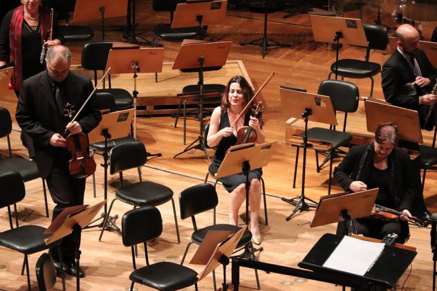 Offro quartetto d'archi classico professionale a Pisa e Firenze