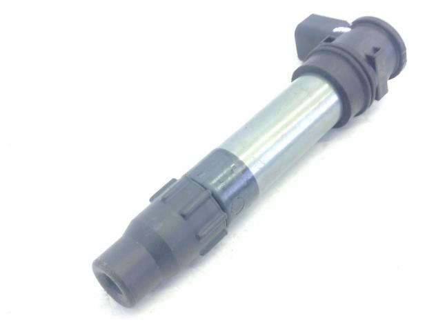 HONDA CBR RR ABS KM0 600 PIPETTA BOBINA ACCENSIONE 2024 2026 PC69A4RK - Foto 3