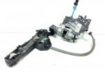 SERRATURA POSTERIORE SINISTRA MERCEDES Classe A Serie (W176) RL29T045 (1218)