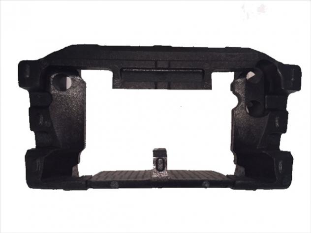 1006368 ASSORBITORE URTI ANTERIORE MICROCAR M.GO F8 LIGIER JSRC