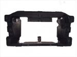 1006368 ASSORBITORE URTI ANTERIORE MICROCAR M.GO F8 LIGIER JSRC