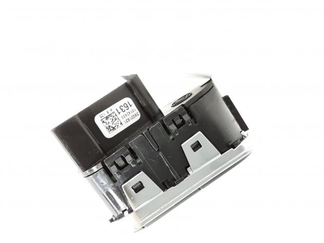 PULSANTIERA CHIUSURA PORTE OPEL Corsa E 3° Serie 39031631 (15) - Foto 3