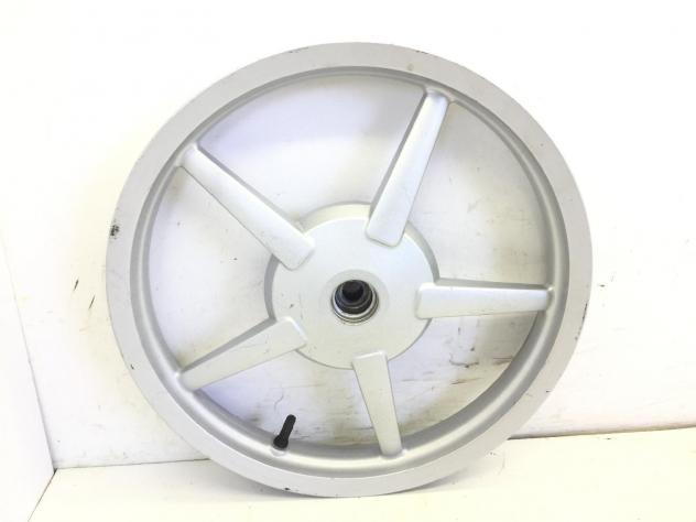 ASKOLL ES 1 50 CERCHIO RUOTA POSTERIORE 16 X 1.85 2015 ZHM010000FV