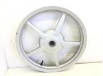 ASKOLL ES 1 50 CERCHIO RUOTA POSTERIORE 16 X 1.85 2015 ZHM010000FV