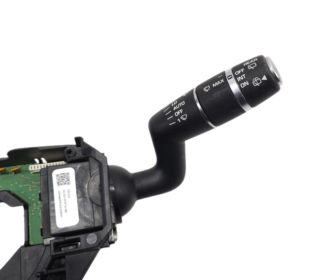 DEVIOLUCI LAND ROVER Range Rover Evoque 1° Serie BJ32-3F972-DB (11) - Foto 2