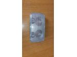 Plafoniera Luci ALFA 166 2.0 Twin Spark '00