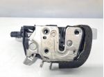 SERRATURA ANTERIORE DESTRA NISSAN X-Trail Serie (T32) I120009 (1418)