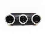 COMANDI CLIMA ALFA ROMEO Giulietta Serie (940_) 156101737 (1013)
