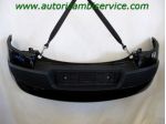 7701476886 PARAURTI POSTERIORE RENAULT MEGANE 1.5 D 78KW 6M 5P (2006) RICAM &hellip;