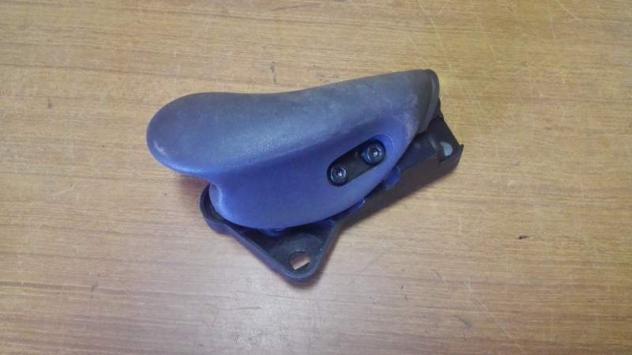 Maniglia Interna porta anteriore destra Fiat Multipla 2002