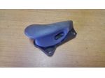 Maniglia Interna porta anteriore destra Fiat Multipla 2002