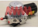 58620A8000 Kia Optima 2.0 centralina ABS gruppo pompa