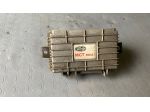 Centralina motore Alfa Romeo 33 1.7ie del 1991 (MCT 100A)