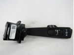 31456041 DEVIOLUCI REGOLAZIONE TERGICRISTALLI DESTRO VOLVO V40 2.0 B 90KW 6 &hellip;