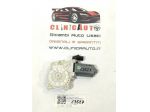 MOTORINO ALZAVETRO POSTERIORE DESTRA DODGE Nitro 1002853-A001 ENR (06)