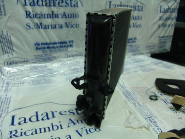 Radiatore riscaldamento volvo c70/s60/s80/v70 9171503 - Foto 2