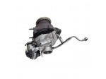 TURBINA FIAT 500 X Serie 886240-0002 46345266 Diesel 1300 (15)