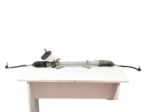 Scatola Sterzo Renault Scenic 3 490010683R 490010024R