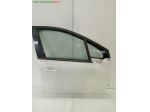 PORTA ANT. DX BIANCO CON AL / SE 999-U1310114 Carrozzeria  Lamierati estern &hellip;