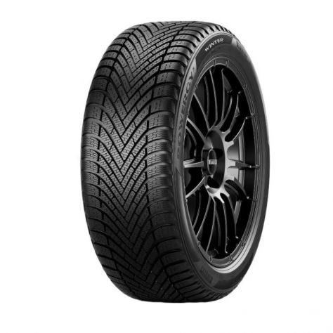 Pneumatici 235/45 18 in offerta Laufenn Toyo Nexen Bridgestone - Foto 4