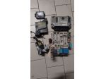 KIT CENTRALINE COMPLETO TOYOTA 0261208841 89780-0D010 88650-0D170