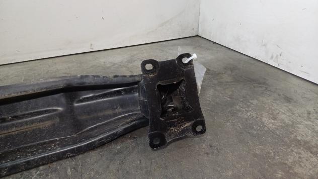 TRAVERSA PARAURTI POSTERIORE VOLKSWAGEN Golf 7 Berlina 5G0807305D CJZB (12) - Foto 5