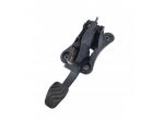 PEDALE FRIZIONE RENAULT CLIO Serie V 465032952R (19)