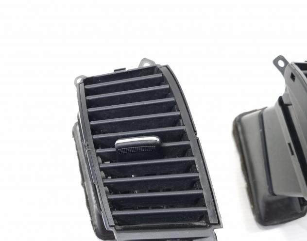 BOCCHETTE ARIA CENTRALE HYUNDAI iX20 Serie 97420-1K000 (1019) - Foto 4