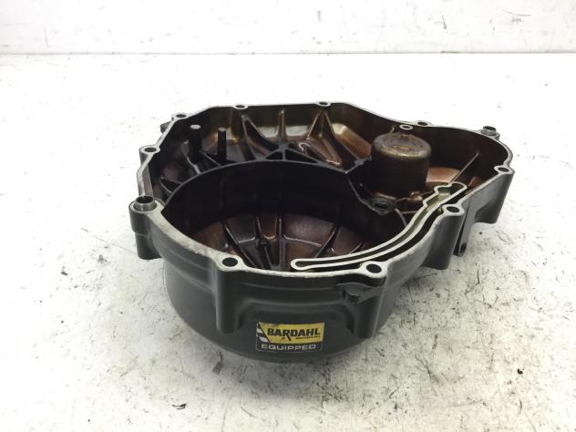 FANTIC MOTOR TL 4T 125 CARTER COPERCHIO FRIZIONE 2017 ZFMFA130MMU - Foto 7