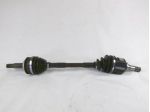 4342052210 SEMIASSE SEMIALBERO ANTERIORE SINISTRO SUBARU TREZIA 1.3 B 73KW  &hellip;
