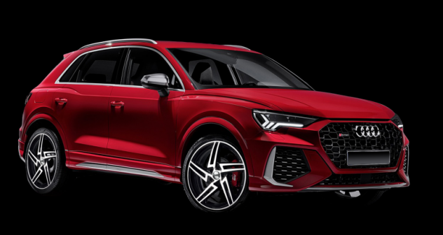 Cerchi lega 18 TM001 Black Mirror AUDI SEAT MERCEDES - Foto 7