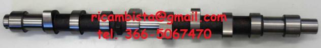 046109101K Audi A6 albero a camme
