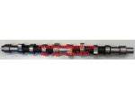 046109101K Audi A6 albero a camme