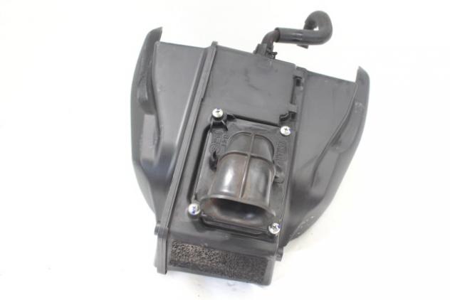 YAMAHA TRACER 7 1WS144010000 SCATOLA FILTRO ARIA 21 - 24 AIRBOX - Foto 2