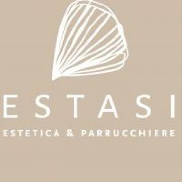 Centro Estasi Estetica & Parrucchiere
