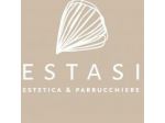 Centro Estasi Estetica & Parrucchiere