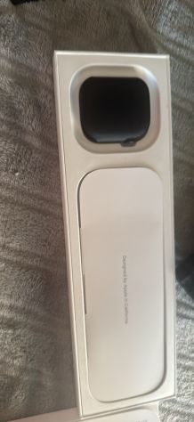 Vendo Apple Watch series 10 - Foto 7