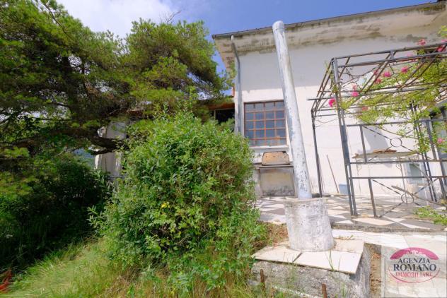 Casale in vendita a Mioglia - Foto 7