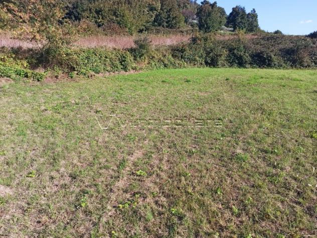 Terreno edificabile in vendita a Villaga - Foto 2