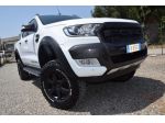 FORD Ranger WILDTRAK 4X4 - CABINA RIALZATA - BODY ALLARGATO +IVA DETRAIBILE &hellip;