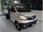 PIAGGIO Porter NP6 1.5 GPL Cabinato Cassone ribaltabile P.+ IVA rif. 23703939