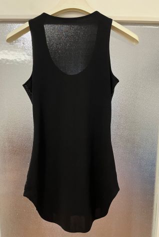 Canotta Elegante Nemo - Foto 2