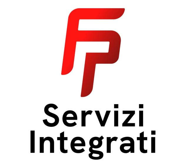 Addetto alla sicurezza - Mandello Del Lario