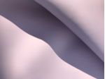 Pelle di vitello nappato violetto – V40