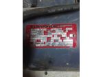 Motore asincrono 220 volt hp 3/4