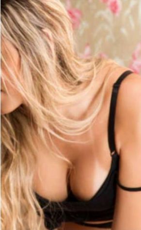 VENEZUELANA 27ANNI BELLISSIMO DECOLTÉ FOTO REAL - Foto 5 Tel:35118881955