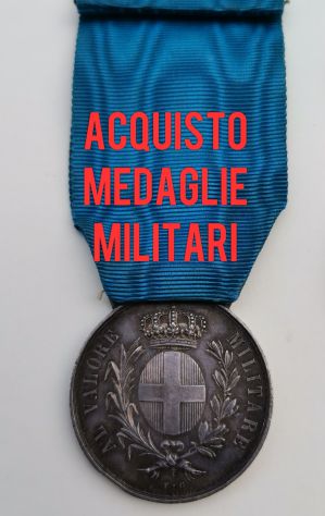 Medaglia