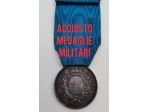 Medaglia
