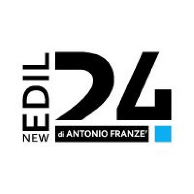 Newedil24 di Antonio Franzè